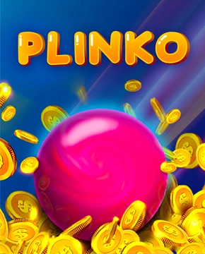 Plinko — Spinbara Casino