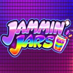 Jammin Jars — Spinbara Casino